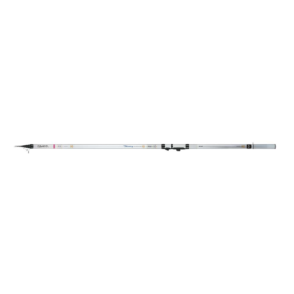 Theory Lake Trout Super Slim