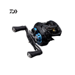 Zillion 10.0 SV TW - 20zln100lsvtw - 1001 - 030-90 - 45 - 10 - 106 - 215-g