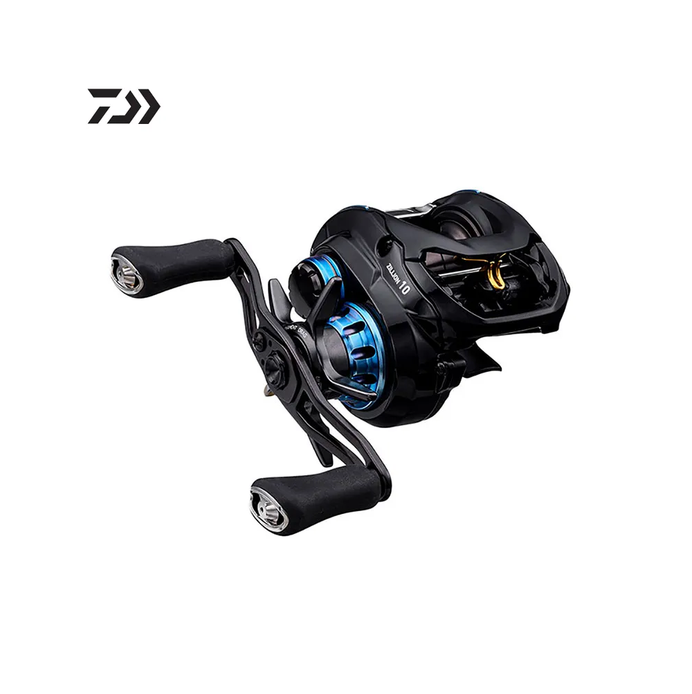 Zillion 10.0 SV TW