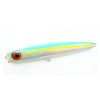 CSP145S - csp145s - banana-fish - 145-mm - 72-g - sinking