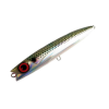 CSP145S - csp145s - gyzzard - 145-mm - 72-g - sinking