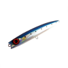 CSP180S - csp180s - sardine - 180-mm - 100-g-3 - sinking