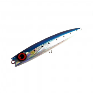 CSP110F