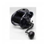 Force Master 9000 - fm9000a - 311 - pe8-900 - 25-2 - 3 - 88 - 1515-g