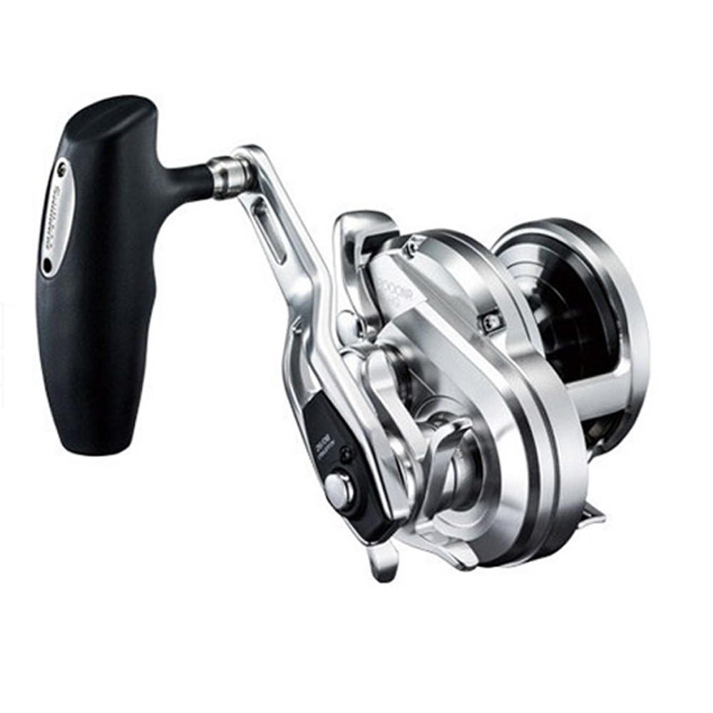 Ocea Jigger