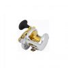Talica / Talica 2 - tac8 - 621 - 20-200 - 9 - 97 - 450-g-2