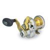 Talica / Talica 2 - tac20iicam - 521-311 - 40-290 - 20 - 104-56 - 920-g