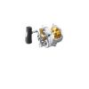 Talica / Talica 2 - tac50iigr - 381-171 - 50-640 - 27 - 114-53 - 1588-g
