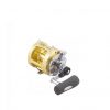Tiagra - ti30a - 391-117 - 50-385 - 15 - 4 - 104-46 - 1486-g