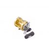 Tiagra - ti30wlrsa - 391-117 - 50-520 - 15 - 4 - 104-46 - 1576-g