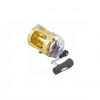 Tiagra - ti50wlrsa - 311-113 - 80-500 - 20 - 4 - 94-38 - 2447-g