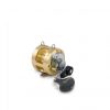 Tiagra - ti80wa - 251-113 - 80-870 - 24 - 4 - 94-48 - 3266-g