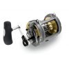 Tyrnos - tyr50iilrs - 401-151 - 50-640 - 19 - 111-41 - 1625-g