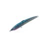 Dragon Saruna - dragon-saruna - 01 - 125-cm - 37-g - sinking