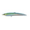 Dragon Saruna - dragon-saruna - 02-2 - 125-cm - 37-g - sinking