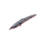 Dragon Saruna - dragon-saruna - 03-2 - 125-cm - 37-g - sinking