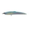 Dragon Saruna - dragon-saruna - 05 - 125-cm - 37-g - sinking