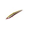 Dragon Saruna - dragon-saruna - 06 - 125-cm - 37-g - sinking