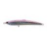Dragon Saruna - dragon-saruna - 08 - 125-cm - 37-g - sinking
