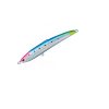 Dragon Saruna - dragon-saruna - 14 - 125-cm - 37-g - sinking