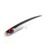 CSP110F - csp110f - anchovy - 110-mm - 30-g-2 - floating