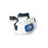 Cinture Traina - 129 - 1