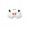 Cinture Per Tonni - 104 - 1