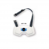 Cinture Per Tonni - 105 - 1