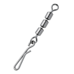 TB Serie 14 - 18 - 5-kg - 10
