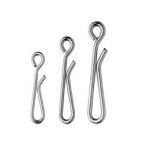 TB Serie 16 - 0 - 5-kg - 10