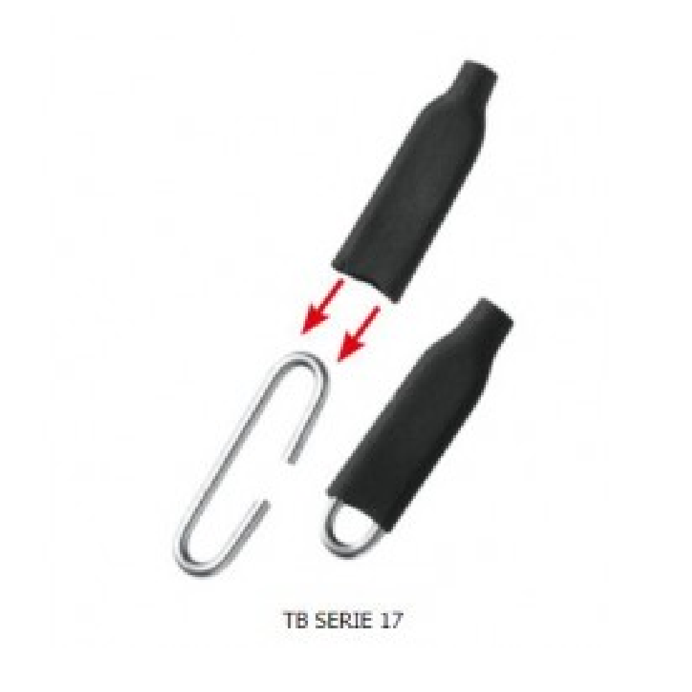 TB Serie 17