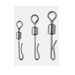 TB Serie 7 - 14 - 3-kg - 10