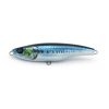 Forma Heads - forma-heads - 01 - 105-cm - 52-g - sinking