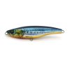 Forma Heads - forma-heads - 02-2 - 105-cm - 52-g - sinking