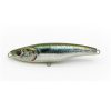 Forma Heads - forma-heads - 03-2 - 105-cm - 52-g - sinking