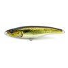Forma Heads - forma-heads - 04-2 - 105-cm - 52-g - sinking