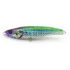 Forma Heads - forma-heads - 05 - 105-cm - 52-g - sinking