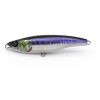Forma Heads - forma-heads - 07 - 105-cm - 52-g - sinking