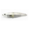 Forma Heads - forma-heads - 08 - 105-cm - 52-g - sinking