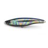 Forma Heads - forma-heads - 09 - 105-cm - 52-g - sinking