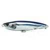 Forma Heads - forma-heads - it01 - 105-cm - 52-g - sinking