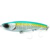 Forma Heads - forma-heads - it03 - 105-cm - 52-g - sinking