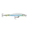 Ristop - ristop09 - as - 9-cm - 7-g - suspending