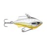 Rap-V Blade - rap-v-blade - acht - 6-cm - 14-g - sinking