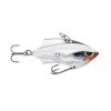 Rap-V Blade - rap-v-blade - gh - 6-cm - 14-g - sinking
