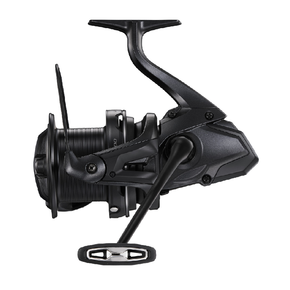 Ultegra 14000 XTE