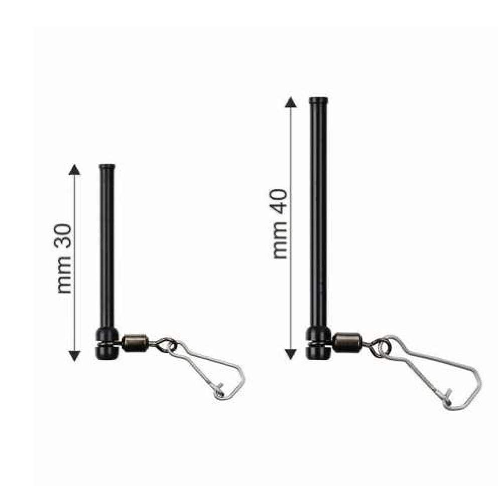Anti Tangle Light