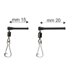 Anti Tangle Micro - 20-mm-3 - 2