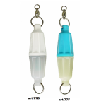 Lampade Flash - 77f - 1