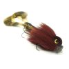 Miuras Mouse Mini - 003-spotted-bullhead - 40-g-2 - 20-cm - shallow